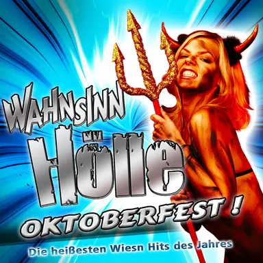 Himbeereis zum Frühstück - Radio Version