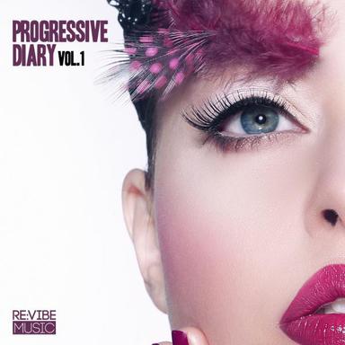 Fallin' Down - David Jones Instrumental Mix