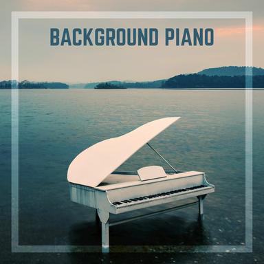 Piano Sonata No. 14 in C-Sharp Minor, Op. 27 No. 2 "Moonlight": I. Adagio sostenuto