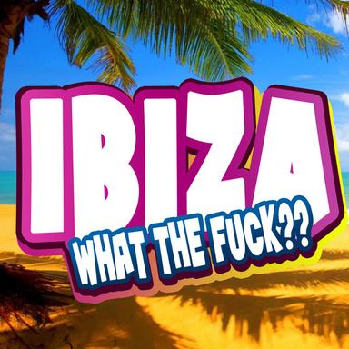 We No Speak Americano - Vocal Radio Edit