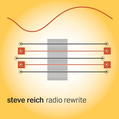 Radio Rewrite: II. Slow