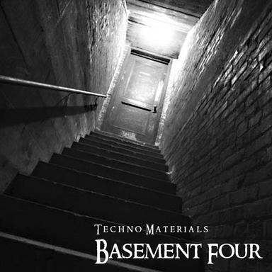 Der Sterndeuter - Original mix