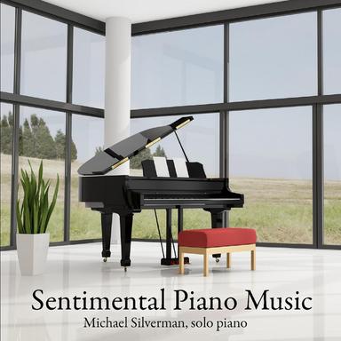 Dream Of The Piano