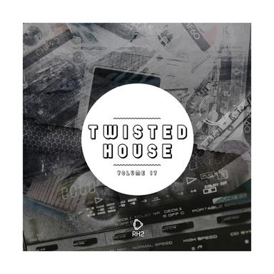 Blazer - Original Mix