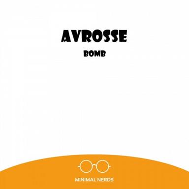 Bomb