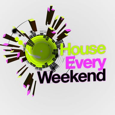 Need You Tonight - Carl Ryden Radio Edit