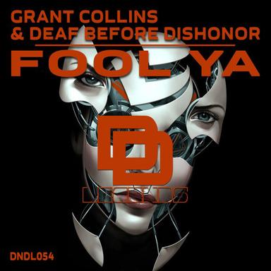 Fool Ya - Original Mix