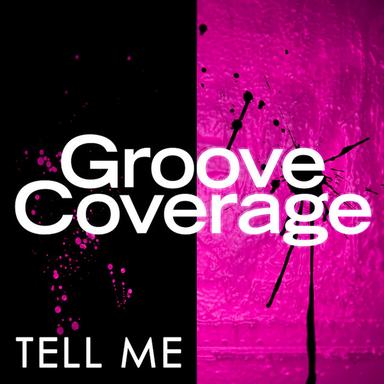 Tell Me - Club Mix