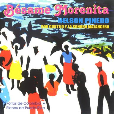 El Ermitaño
