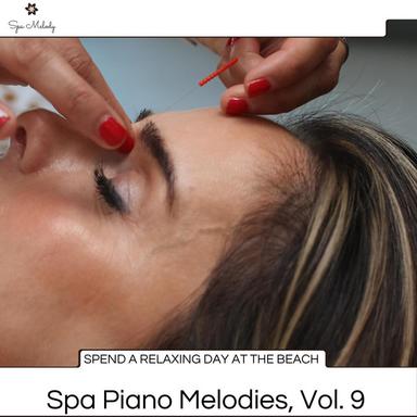 Emotionally Unstable (Solo Piano G Minor) - Original Mix