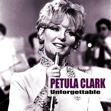 Where Did My Snowman Go (Remastered)