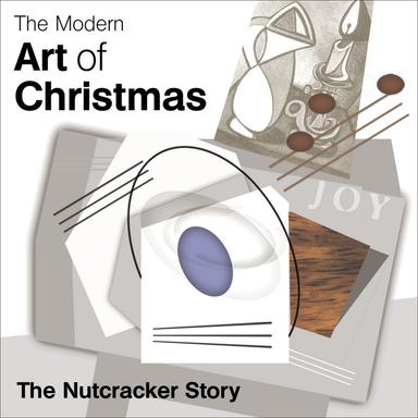 The Nutcracker, Op. 71 : Act II, Scene III, No.14 Pas de Deux (The Prince and the Sugar-Plum Fairy)