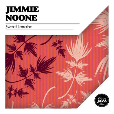 Keystone Blues - Remastered