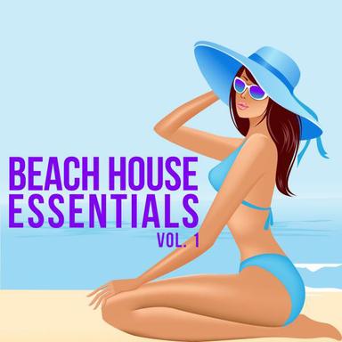 Cool Waves - Original Mix