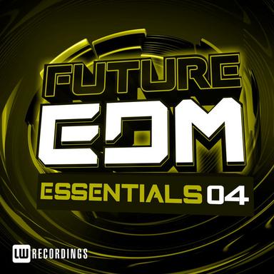 Drugs - Original Mix