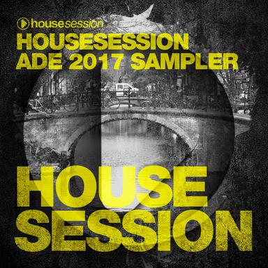 ID - Alternative Mix