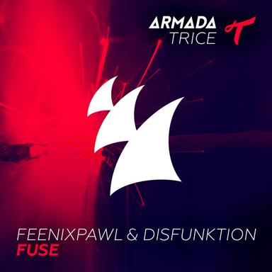 Fuse - Radio Edit
