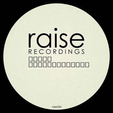 Limitations - Original Mix