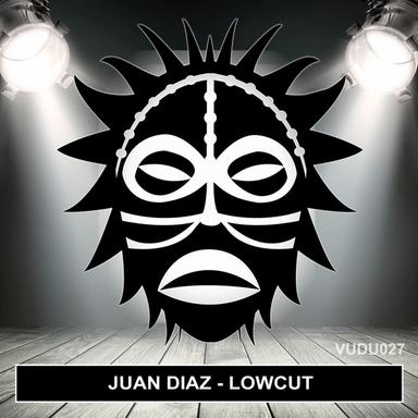 Lowcut - Original Mix