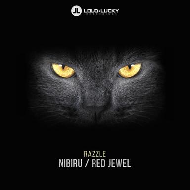 Red Jewel - Original Mix