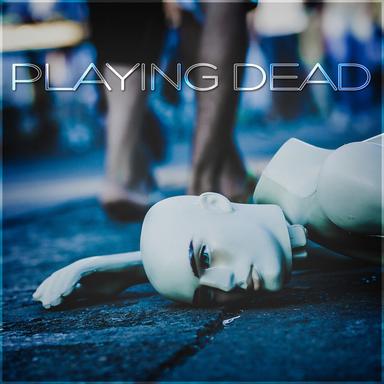 Play Dead
