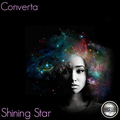 Shining Star - 2020 Rework