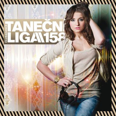 Go Wild - Michael Burian & Jean Luc Radio Edit
