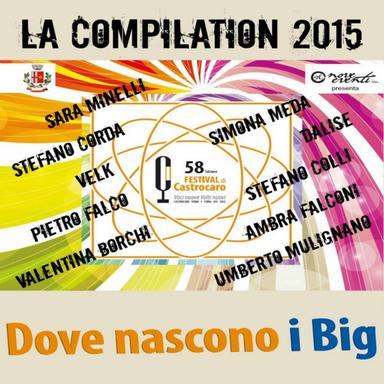 Castrocaro….è! (Sigla Festival)