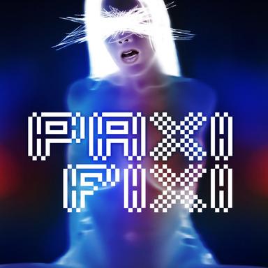 Fixi - Original Mix
