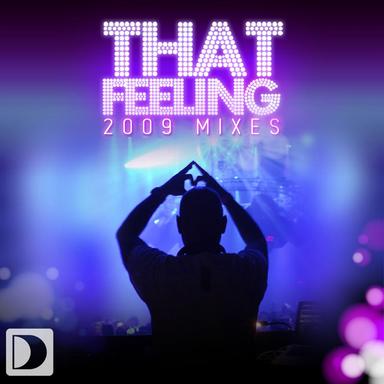 That Feeling (DJ Chus 2010 Revisited Mix)