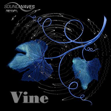 Vine - Bart Widmore Remix