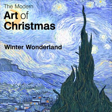 String Quartet Op. 76 No.3 in C major : IV. Finale