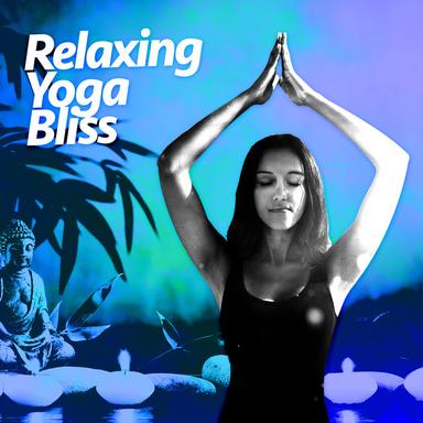 Everything in Everyone