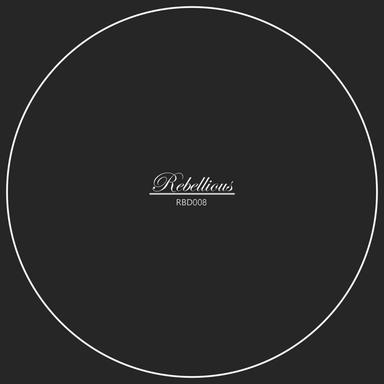 Echelon - Original Mix