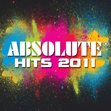 You Sexy Thing - Remix