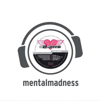 Heartquake - Candy Boyz RMX