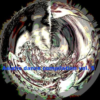 This Time - Extended