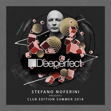 It's Gettin Closer - Original Mix