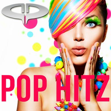 Pop Hitz