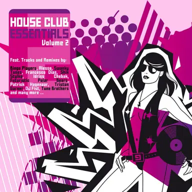 Release - Brown Sugar Remode