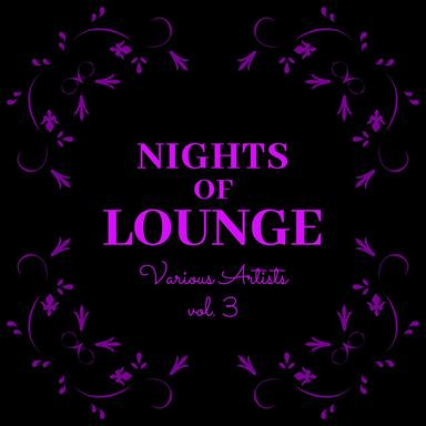 Maison a La Mer - Original Mix