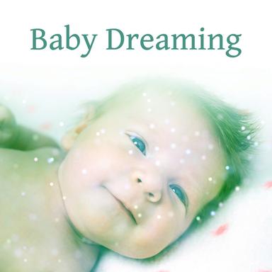 Dreaming