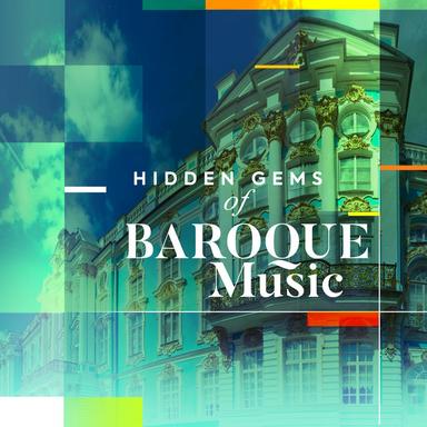Water Music, Suite in F major, HWV 348: VI. Minuet