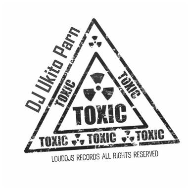 Toxicity