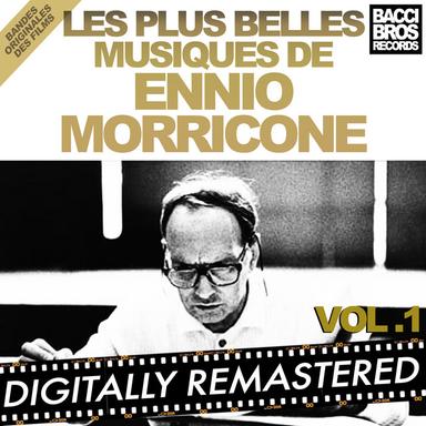 Chi mai (From "Maddalena" & "Le professionnel")