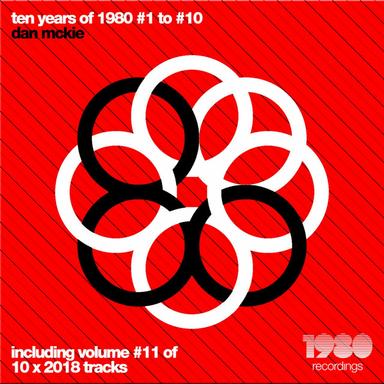 How Low Can You Go - Original Mix