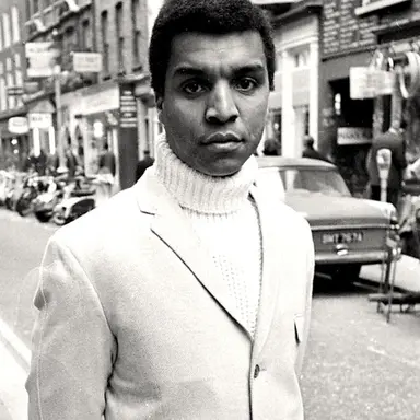 You Can Never Stop Me Loving You