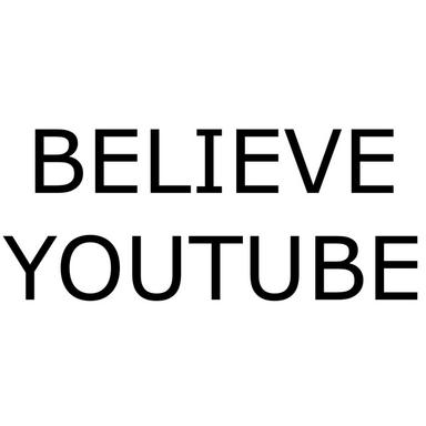 What Doesn't Kill You