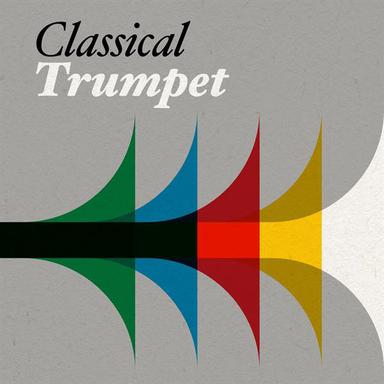 Concerto for 2 Oboes and Trumpet in D Major, TWV 53:D2: I. Allegro