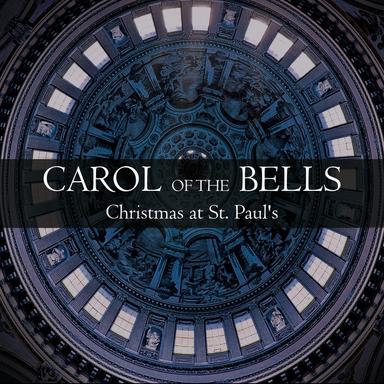 Sussex Carol (On Christmas Night)